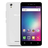 Unlock BLU Studio M LTE phone - unlock codes