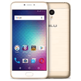 How to SIM unlock BLU Studio Max phone