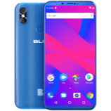 Unlock BLU Studio Mega phone - unlock codes