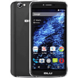 How to SIM unlock BLU Studio One phone