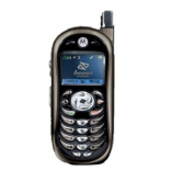 Unlock Boost i285 phone - unlock codes