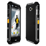 Unlock CAT S50c phone - unlock codes