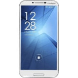 Unlock Coolpad 8970L phone - unlock codes