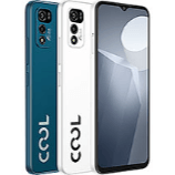 Unlock Coolpad Cool 20s phone - unlock codes