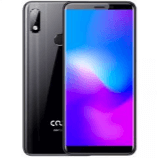 How to SIM unlock Coolpad Cool Play 7C phone