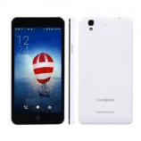 How to SIM unlock Coolpad Dazen F2 phone