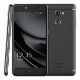 How to SIM unlock Coolpad Fancy 3 phone