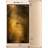 Unlock Coolpad Modena 2 phone - unlock codes