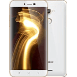 Unlock Coolpad Note 3S phone - unlock codes