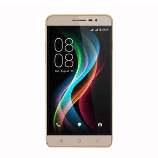 Unlock Coolpad Shine phone - unlock codes