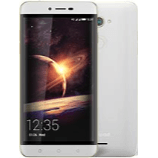 How to SIM unlock Coolpad Torino phone