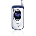 Unlock COSUN Q508kx phone - unlock codes