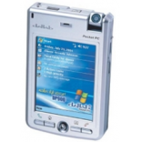 How to SIM unlock Dallab DP900 phone