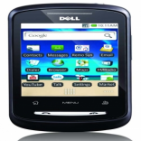 Unlock Dell XCD28 phone - unlock codes