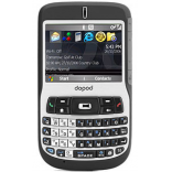 Unlock Dopod C720W phone - unlock codes