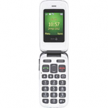 Unlock Doro PhoneEasy 610 phone - unlock codes