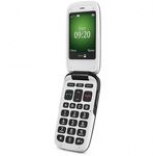 Unlock Doro PhoneEasy 614 phone - unlock codes