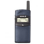 Unlock Ericsson LX588 phone - unlock codes