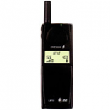 Unlock Ericsson LX700 phone - unlock codes