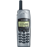 Unlock Ericsson R278d phone - unlock codes