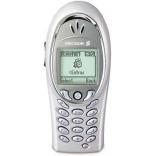 Unlock Ericsson T60d phone - unlock codes