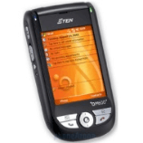 Unlock Eten M600+ phone - unlock codes