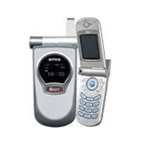 Unlock Fly M760c phone - unlock codes