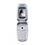 Unlock Fly MP400 phone - unlock codes