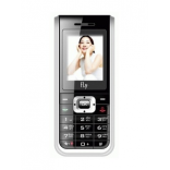 Unlock Fly V50 phone - unlock codes