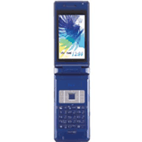 Unlock Foma SH903i phone - unlock codes