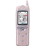 Unlock Fujitsu f671i phone - unlock codes