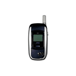 Unlock Geo GC600 phone - unlock codes