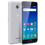 How to SIM unlock Gionee A1 Plus phone