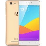 Unlock Gionee F103 Pro phone - unlock codes