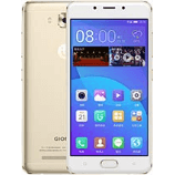 How to SIM unlock Gionee F5 phone