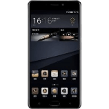 Unlock Gionee M6s Plus phone - unlock codes