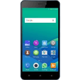 Unlock Gionee P7 Max phone - unlock codes