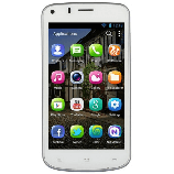 How to SIM unlock Gionee Pioneer P3S phone