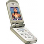 Unlock Giya S500 phone - unlock codes