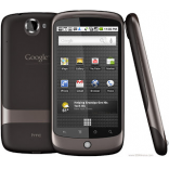 Unlock Google Nexus 2 phone - unlock codes