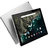 Unlock Google Pixel C phone - unlock codes