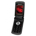 Unlock Gradiente GF 970 phone - unlock codes