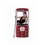 Unlock Haier HG-M66 phone - unlock codes