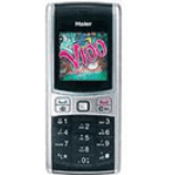 Unlock Haier V100 phone - unlock codes