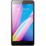 How to SIM unlock Hisense I632M phone