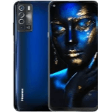 How to SIM unlock Hisense Infinity H50 phone