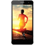 How to SIM unlock Hisense Infinity KO C20 phone