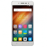 How to SIM unlock Hisense L671 phone