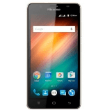 How to SIM unlock Hisense U989 phone