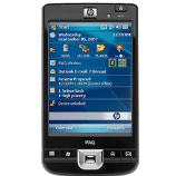 Unlock HP iPAQ 211 phone - unlock codes